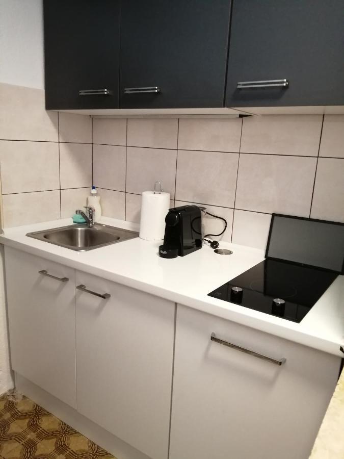 Villa House Nordika Rateče Esterno foto